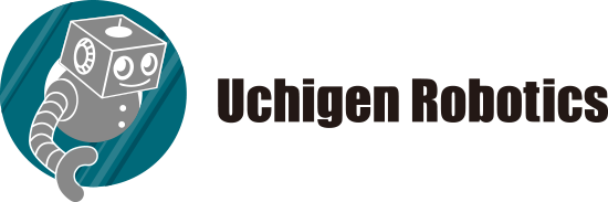 Uchigen Robotics