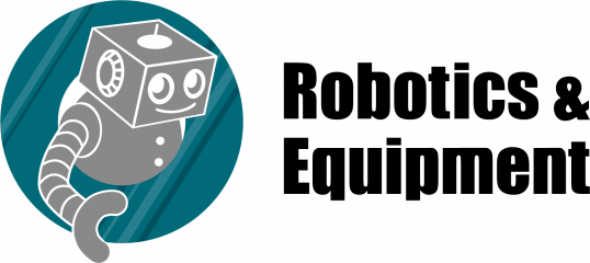 Uchigen Robotics
