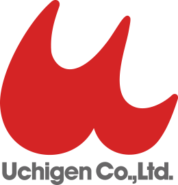 Uchigen Co.,Ltd.