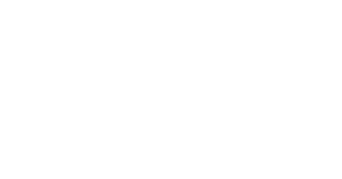 世界が、次の待っている。